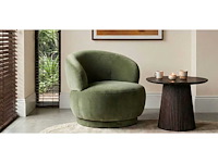 Onor fauteuil - afbeelding 2 van  7