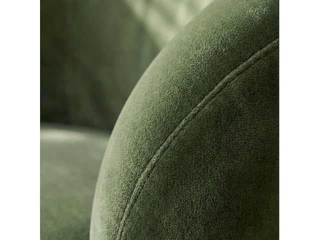 Onor fauteuil - afbeelding 3 van  7