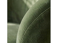 Onor fauteuil - afbeelding 3 van  7