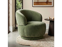 Onor fauteuil - afbeelding 4 van  7