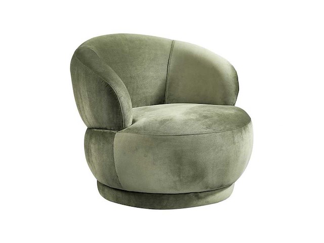 Onor fauteuil - afbeelding 5 van  7