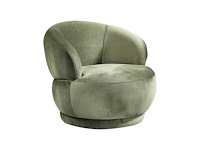 Onor fauteuil - afbeelding 5 van  7