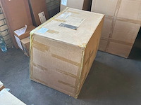 Onor fauteuil - afbeelding 7 van  7