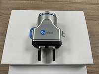 Onrobot 2fg7 parallelgrijper voor robotarmen - afbeelding 1 van  10