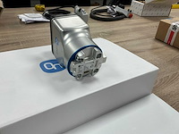 Onrobot 2fg7 parallelgrijper voor robotarmen - afbeelding 3 van  10
