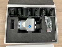 Onrobot 2fg7 parallelgrijper voor robotarmen - afbeelding 6 van  10