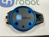 Onrobot 2fg7 parallelgrijper voor robotarmen - afbeelding 7 van  10