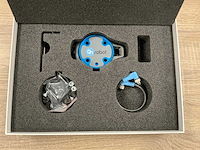 Onrobot 2fg7 parallelgrijper voor robotarmen - afbeelding 10 van  10