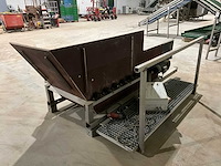 Ontaarder - afbeelding 2 van  8