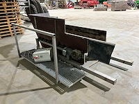 Ontaarder - afbeelding 3 van  8