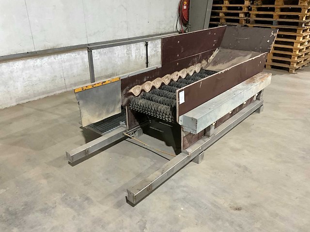 Ontaarder - afbeelding 4 van  8