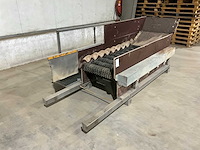 Ontaarder - afbeelding 4 van  8