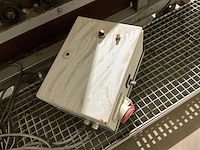 Ontaarder - afbeelding 5 van  8