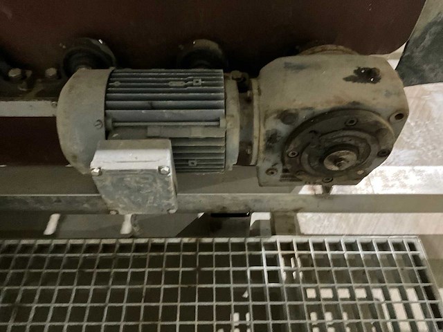 Ontaarder - afbeelding 6 van  8