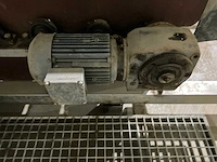 Ontaarder - afbeelding 6 van  8