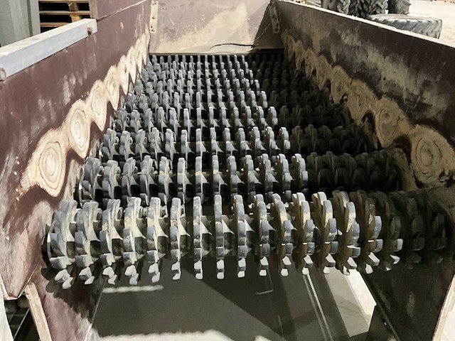 Ontaarder - afbeelding 7 van  8