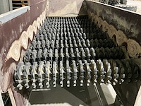 Ontaarder - afbeelding 7 van  8