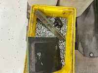 Ontbraamtrommel - afbeelding 6 van  6