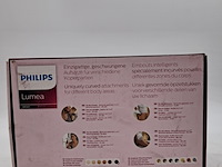 Ontharings apparaat, philips, lumea prestige bri947 - afbeelding 3 van  4
