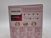 Ontharings apparaat, philips, lumea prestige bri947 - afbeelding 4 van  4