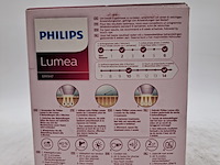 Ontharings apparaat, philips, lumea prestige bri947 - afbeelding 3 van  4