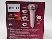 Ontharings apparaat, philips, lumea prestige bri947 - afbeelding 4 van  4