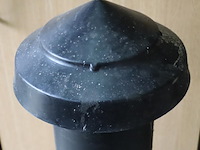 Ontluchtingskap - afbeelding 2 van  4