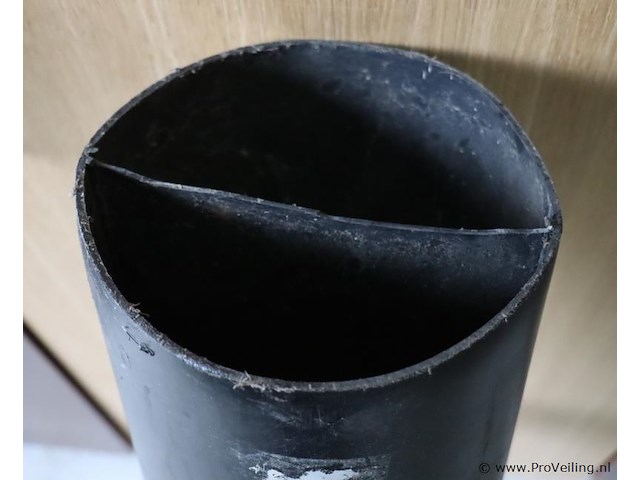 Ontluchtingskap - afbeelding 4 van  4