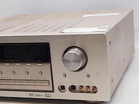 Ontvanger, marantz, sr7300/n1g - afbeelding 2 van  9