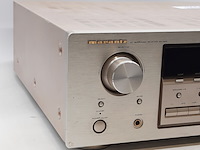 Ontvanger, marantz, sr7300/n1g - afbeelding 3 van  9
