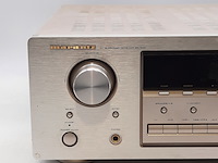 Ontvanger, marantz, sr7300/n1g - afbeelding 4 van  9