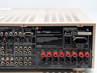 Ontvanger, marantz, sr7300/n1g - afbeelding 7 van  9