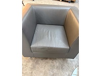 Ontvangst set - afbeelding 3 van  5