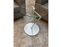 Ontvangst set - afbeelding 4 van  5