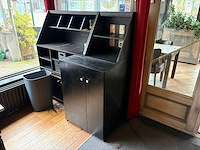 Ontvangstmeubel - afbeelding 1 van  1