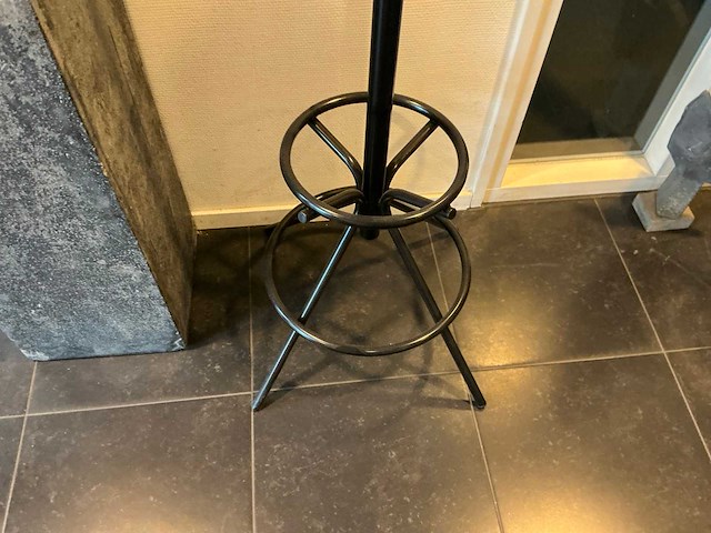 Ontvangstset - afbeelding 2 van  10