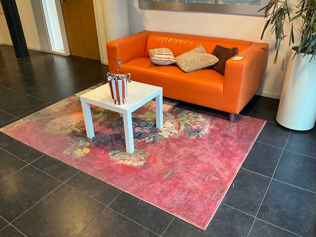 Ontvangstset - afbeelding 1 van  10