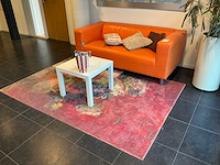 Ontvangstset - afbeelding 1 van  10