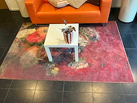 Ontvangstset - afbeelding 3 van  10