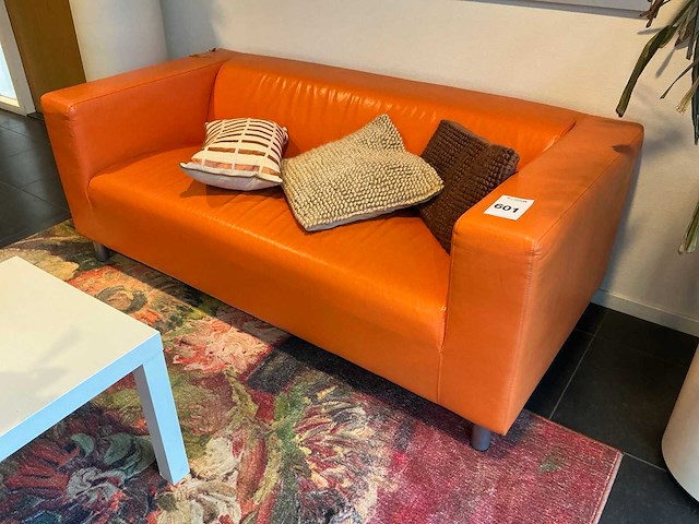 Ontvangstset - afbeelding 5 van  10