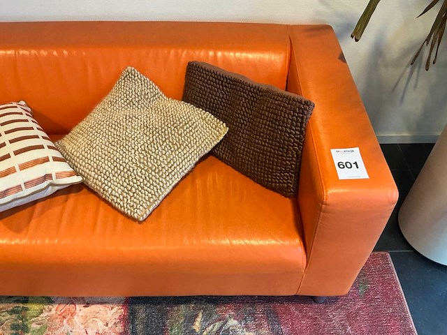 Ontvangstset - afbeelding 6 van  10