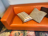 Ontvangstset - afbeelding 7 van  10