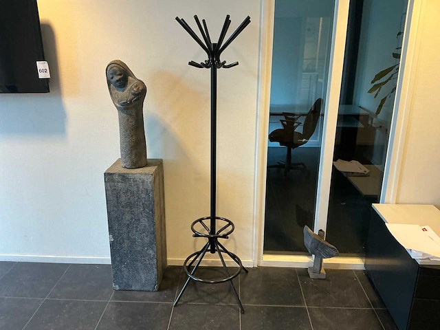 Ontvangstset - afbeelding 8 van  10