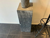 Ontvangstset - afbeelding 10 van  10