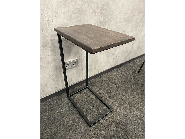 Ontvangstsetje paars - afbeelding 10 van  10