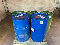 Ontvetter - afbeelding 1 van  5