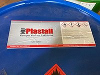 Ontvetter - afbeelding 2 van  5