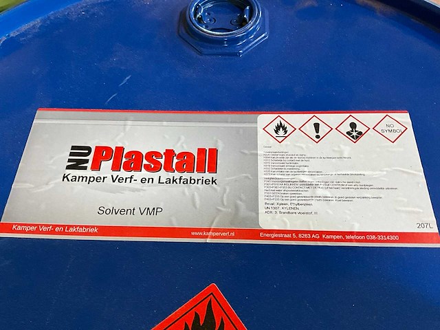 Ontvetter - afbeelding 3 van  5