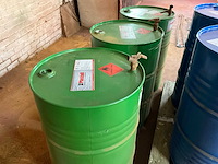 Ontvetter - afbeelding 5 van  5