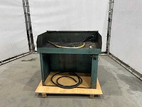 Ontvetterbak - afbeelding 4 van  9